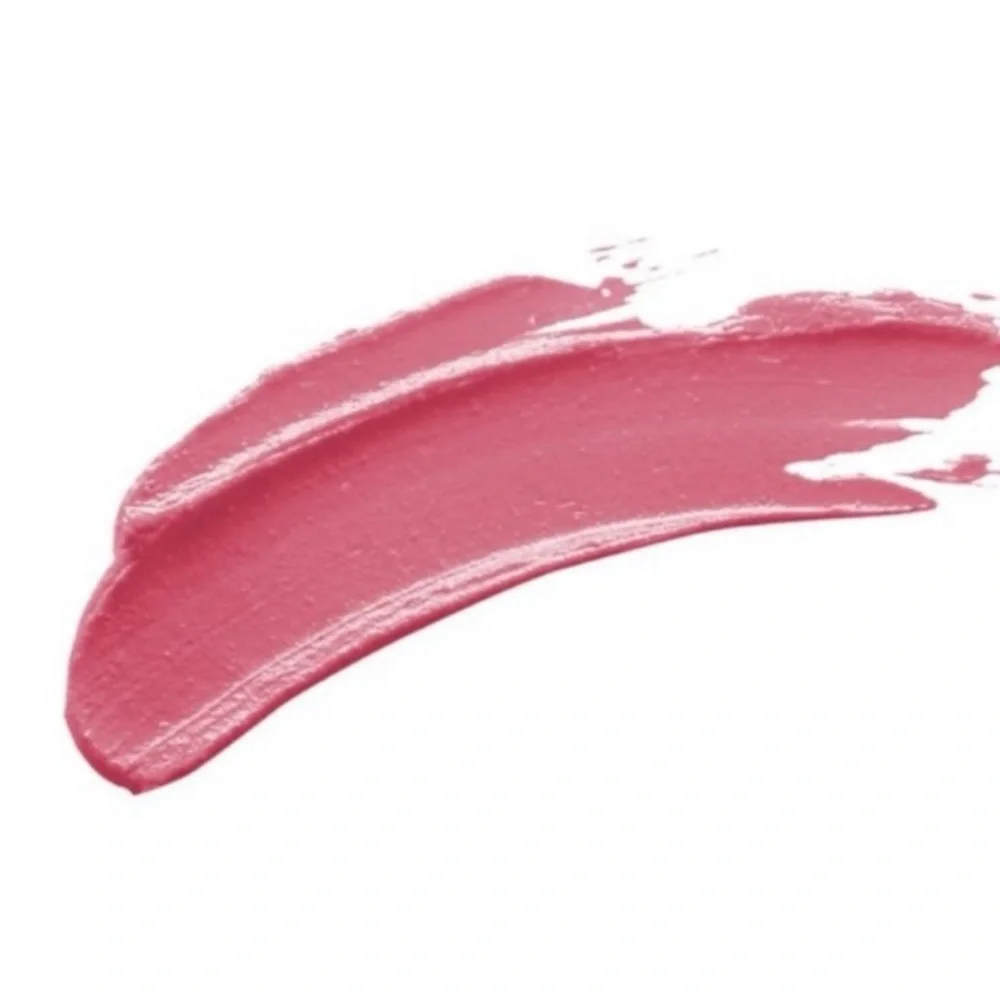 Set of 2 Merle Norman Creamy Lipcolor California Girl Full Size Aug Sale